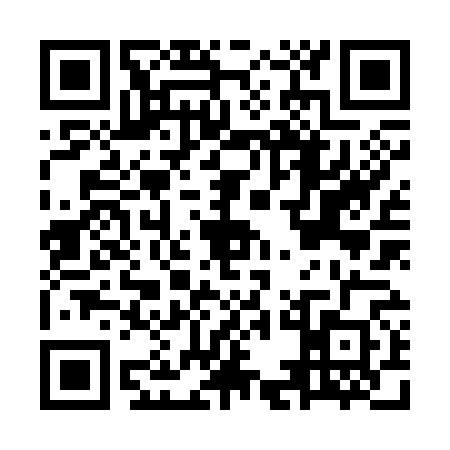 QR code for OEJ3602