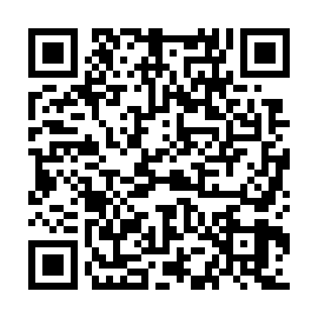QR code for OEJ7693