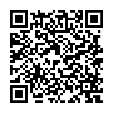QR code for OEK0871