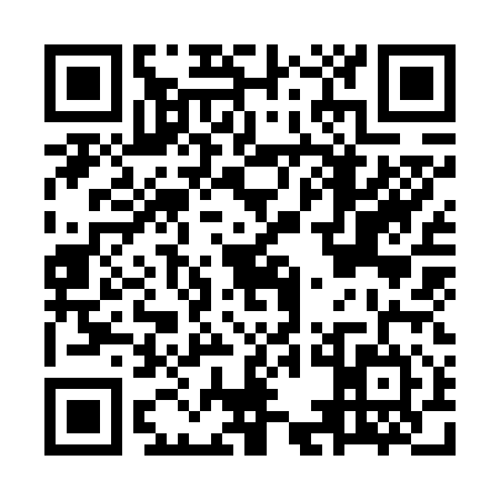QR code for OEK6146