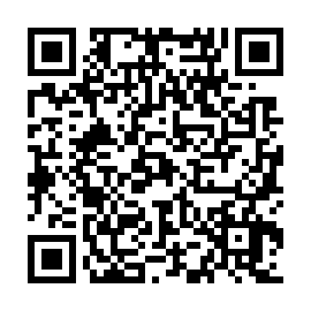 QR code for OEK7268