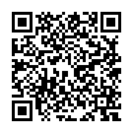 QR code for OEK8452