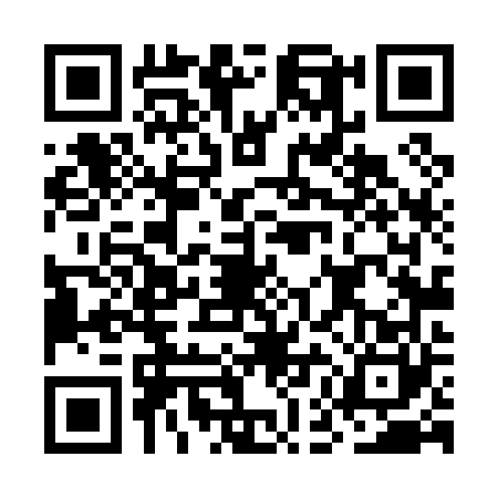 QR code for OEL0602