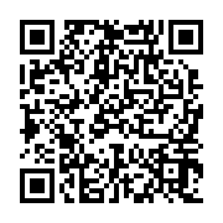 QR code for OEL2123