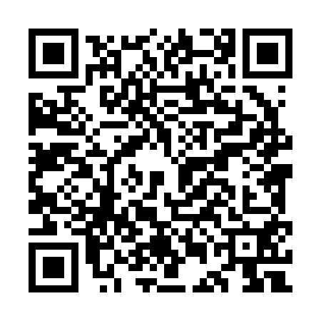 QR code for OEL2502