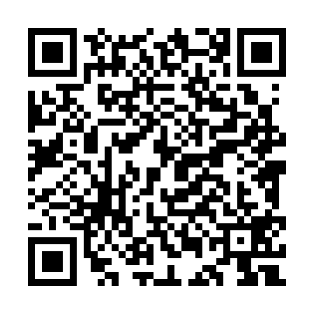 QR code for OEL3193