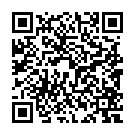 QR code for OEL5470