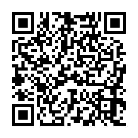 QR code for OEL8730