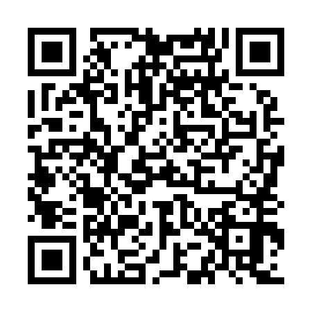 QR code for OEL9506