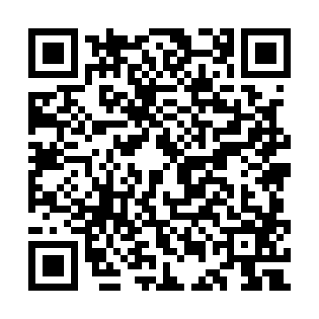QR code for OEM1869