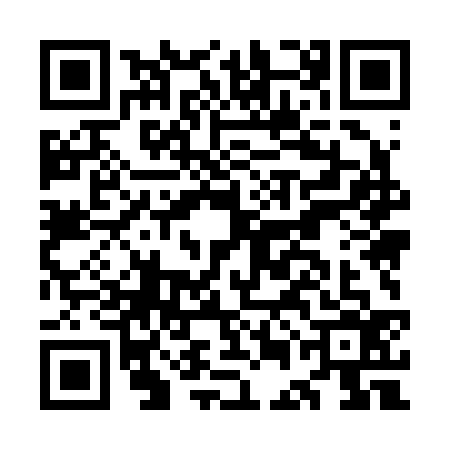 QR code for OEM2360