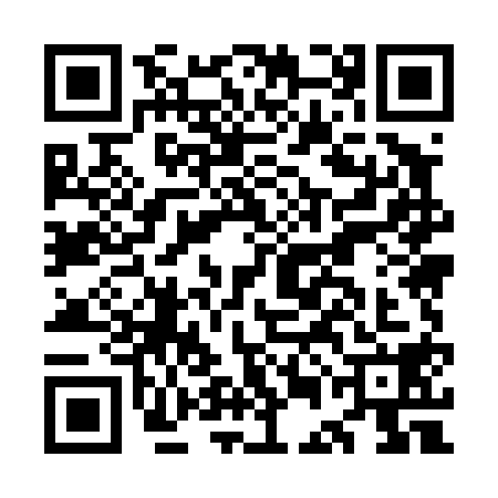 QR code for OEM4186