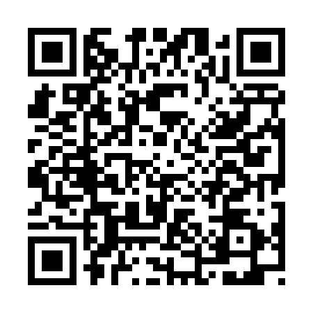 QR code for OEM4224