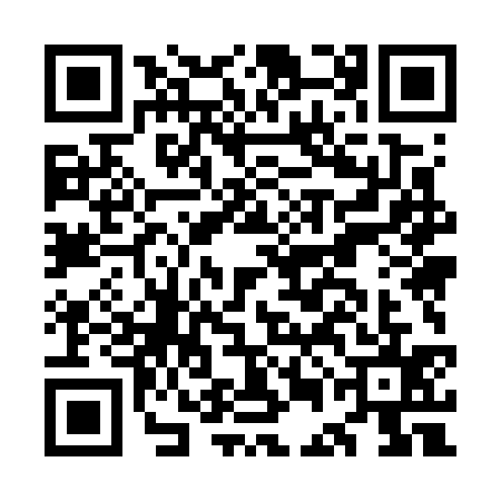 QR code for OEM7355