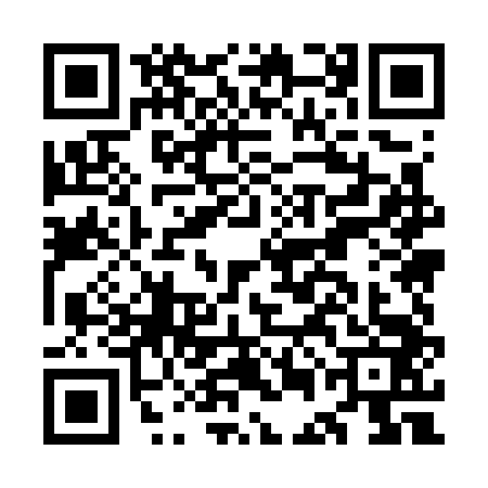 QR code for OEM7430