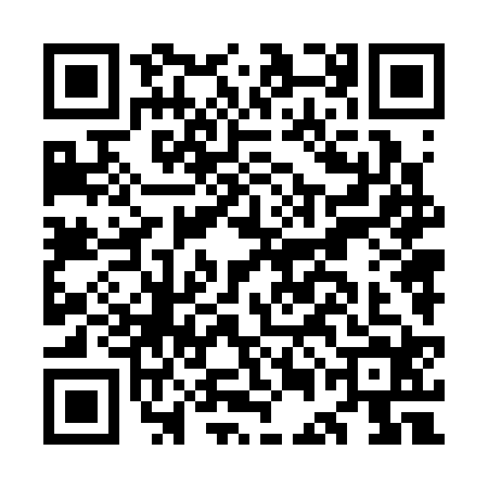 QR code for OEN3247