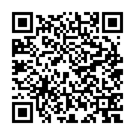 QR code for OEO2720