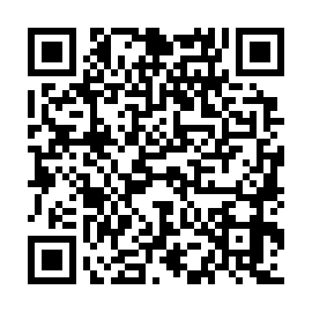 QR code for OEO3795