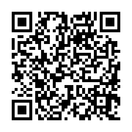 QR code for OEO3848