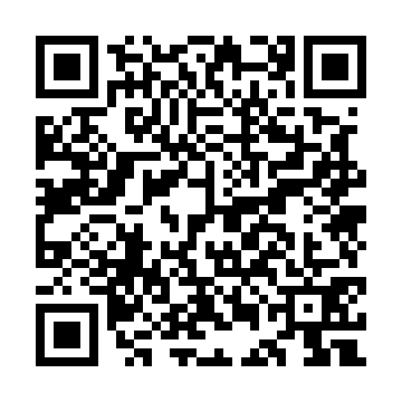 QR code for OEO5711