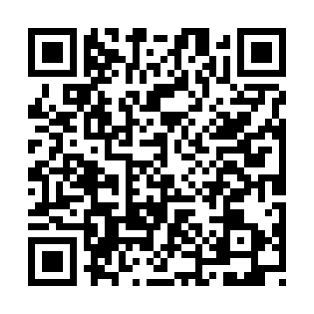 QR code for OEO6138
