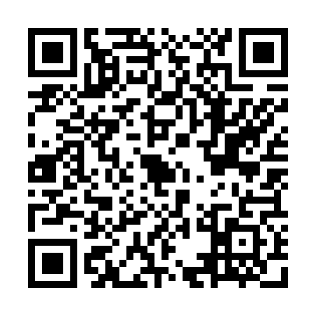QR code for OEO6619