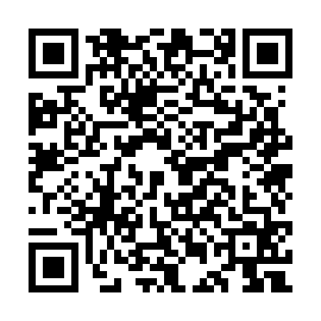 QR code for OEO7646