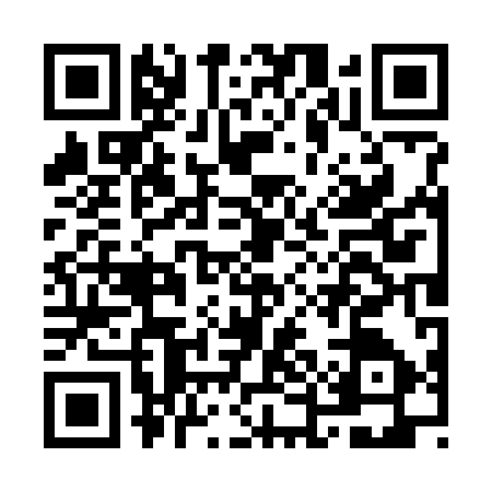 QR code for OEO7977