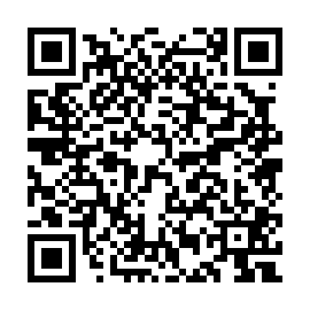 QR code for OEP0012