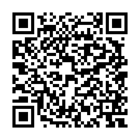 QR code for OEP4412