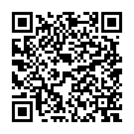 QR code for OEP4524