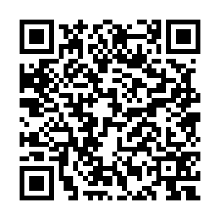 QR code for OEP5762