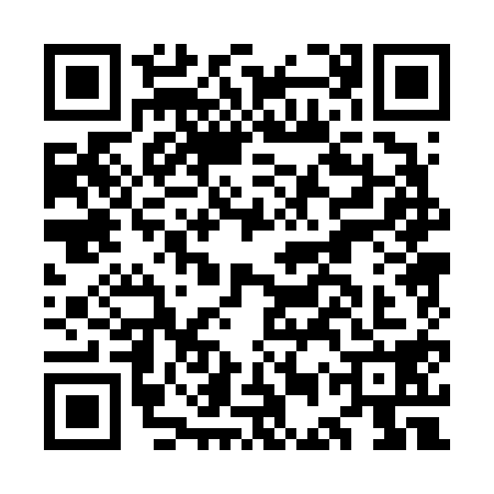QR code for OEP6188
