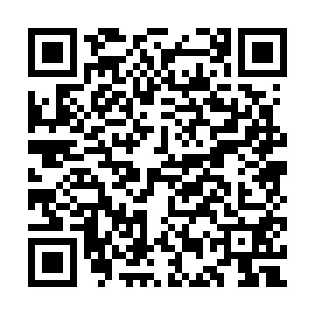 QR code for OEP7506