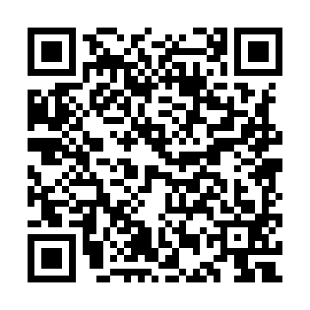 QR code for OEP9931
