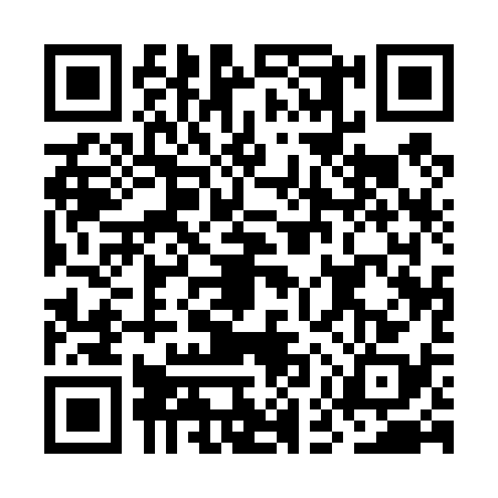 QR code for OEQ4387