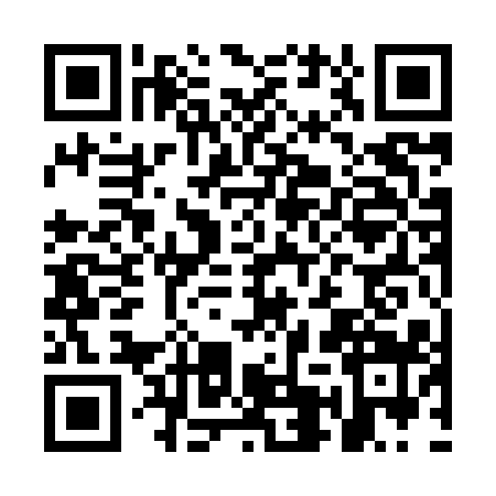 QR code for OEQ8190
