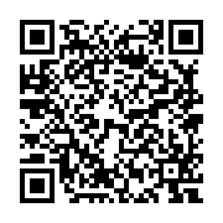 QR code for OEQ8972
