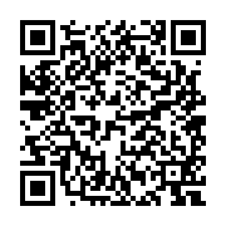QR code for OER1927