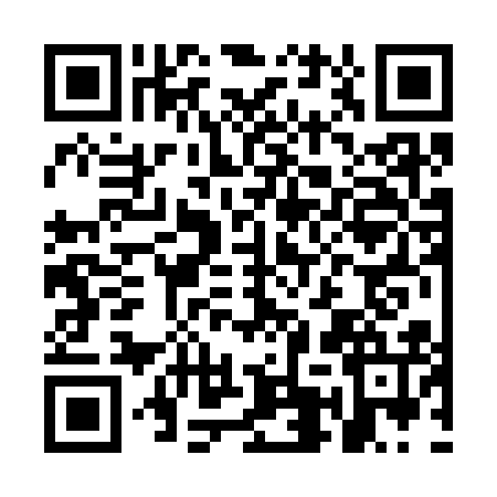 QR code for OER3161