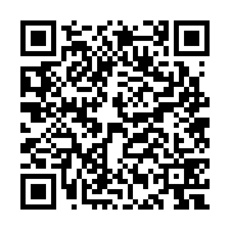 QR code for OER3797