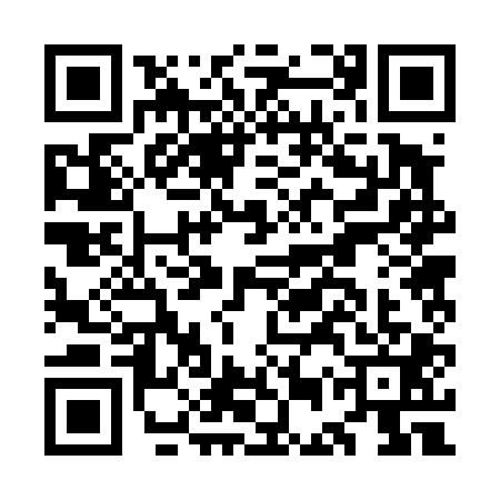 QR code for OER4017