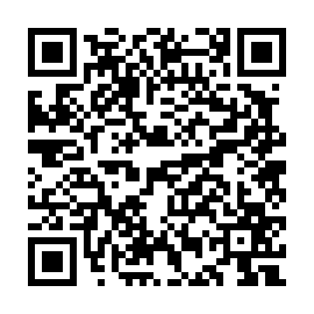 QR code for OER4676