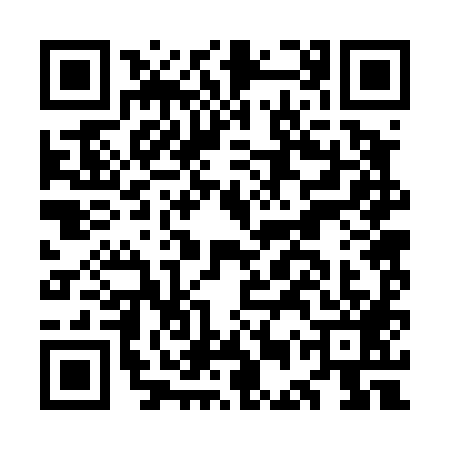 QR code for OER4899