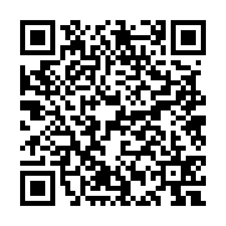 QR code for OER5358