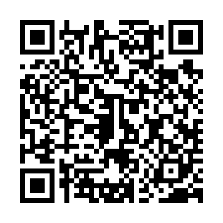 QR code for OER6007