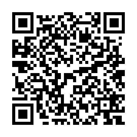 QR code for OER7295