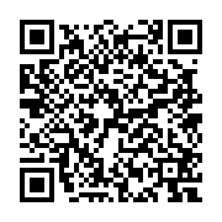 QR code for OES0028