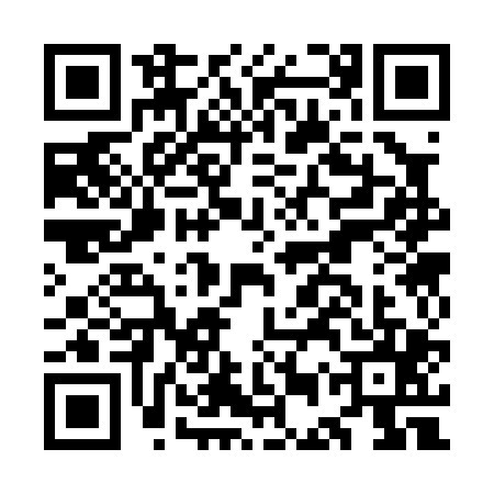 QR code for OES0052
