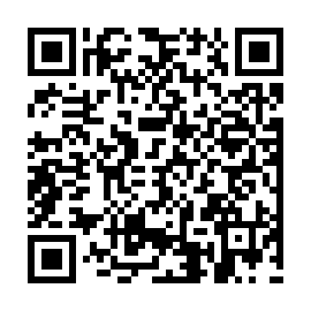 QR code for OES3949